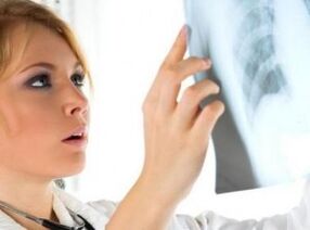 Diagnostyka